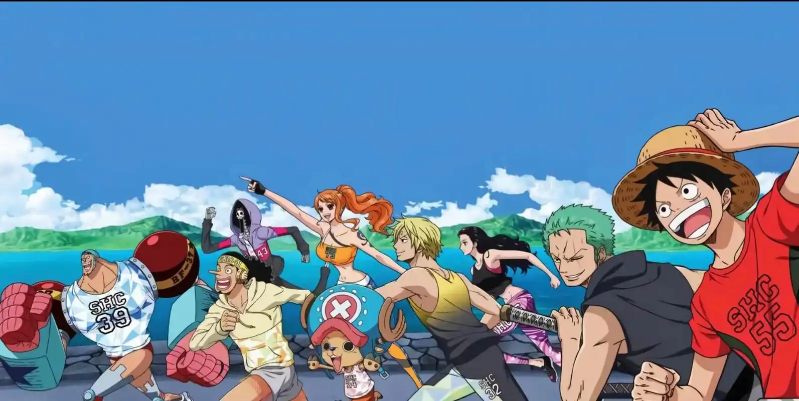 看脸时代最新章节